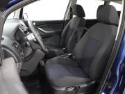 Ford C-MAX I Рестайлинг Ростов-на-Дону  - изображение 24
