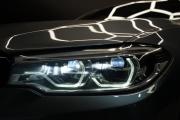 BMW 5 серии VII (G30/G31/G38) Крым  - изображение 39