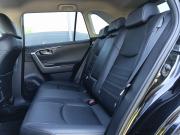 Toyota RAV4 V (XA50) Москва  - изображение 49