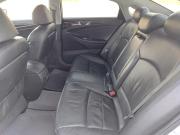 Hyundai Sonata VI (YF) Ижевск  - изображение 40