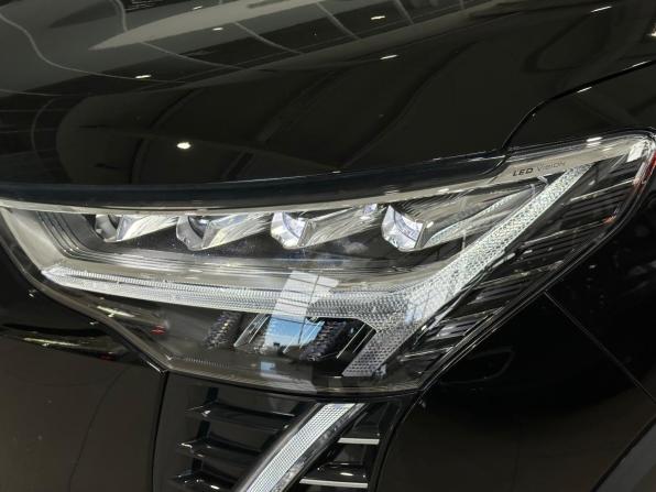 Haval Jolion I Рестайлинг с пробегом 2026 года, цена 2 150 000 рублей, 8759 км, внедорожник, Автокод Объявления