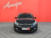 Kia Ceed II Вологда  - изображение 27