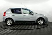 Renault Sandero I Нижний Новгород  - изображение 27