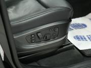 BMW X6 I (E71) Рестайлинг Новосибирск  - изображение 49