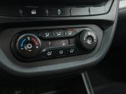 Lada (ВАЗ) Vesta I Ижевск  - изображение 41