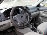 Kia Cerato I Рестайлинг Ижевск  - изображение 27