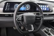 Chery Arrizo 8 Санкт-Петербург  - изображение 26