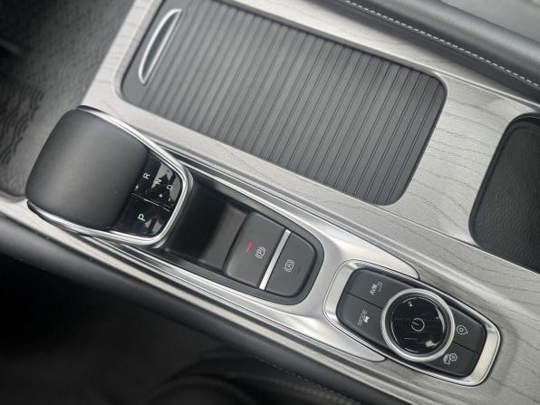 Chery Arrizo 8 с пробегом 2023 года, цена 1 545 000 рублей, 142364 км, седан, Автокод Объявления