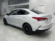 Hyundai Solaris II Рестайлинг Казань  - изображение 22