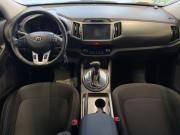 Kia Sportage III Волгоград  - изображение 26