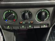 Skoda Rapid I Курск  - изображение 30