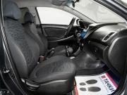 Hyundai Solaris I Рестайлинг Иркутск  - изображение 27