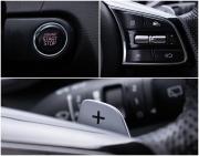 Kia Ceed III Рестайлинг Москва  - изображение 35