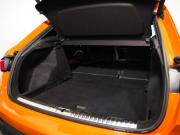 Audi Q3 II (F3) Санкт-Петербург  - изображение 79