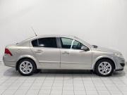 Opel Astra H Рестайлинг Курск  - изображение 23