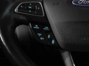 Ford Focus III Рестайлинг Москва  - изображение 39