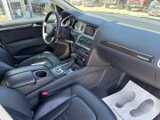 Audi Q7 I (4L) Рестайлинг Пермь  - изображение 54