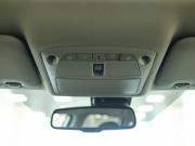 Nissan X-Trail III Самара  - изображение 44