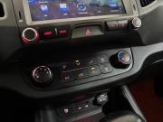 Kia Sportage III Рестайлинг Альметьевск  - изображение 45