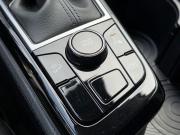 Kia Sportage V Москва  - изображение 37