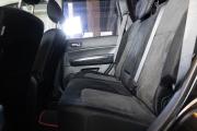 Nissan X-Trail II Рестайлинг Уфа  - изображение 42