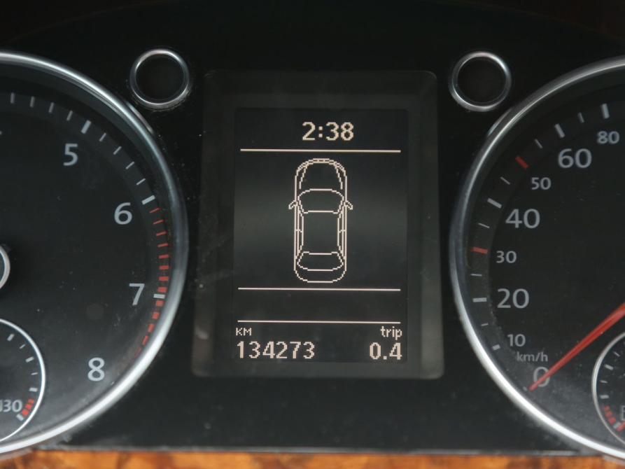 Volkswagen Passat CC I Иваново  - изображение 18