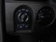 Lada (ВАЗ) Niva Legend Ставрополь  - изображение 32