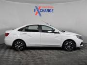 Lada (ВАЗ) Vesta I Нижний Новгород  - изображение 24