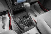 Mitsubishi Montero Sport I Барнаул  - изображение 41