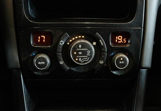 Peugeot 408 I с пробегом 2013 года, цена 699 000 рублей, 116050 км, седан, Автокод Объявления