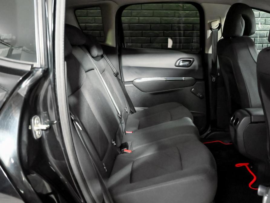 Peugeot 3008 I Екатеринбург  - изображение 17
