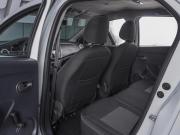 Renault Logan II Рестайлинг Ростов-на-Дону  - изображение 26