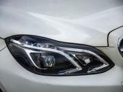 Mercedes-Benz E-Класс IV (W212 S212 C207) Рестайлинг Волгоград  - изображение 50