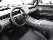 GAC Trumpchi S7 Москва  - изображение 42