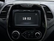 Renault Kaptur I Уфа  - изображение 33