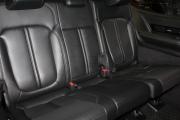 Jeep Wagoneer WS Кемерово  - изображение 48