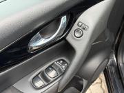 Nissan Qashqai II Череповец  - изображение 25