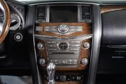 Infiniti QX56 II Сургут  - изображение 37
