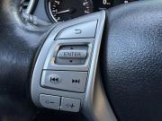 Nissan Qashqai II Екатеринбург  - изображение 43