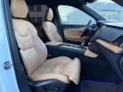 Volvo XC90 II Рестайлинг 1 Санкт-Петербург  - изображение 45