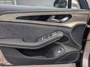 Hongqi H9 I Москва  - изображение 17