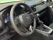 Toyota RAV4 V (XA50) Набережные Челны  - изображение 42