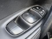 Nissan Qashqai II Москва  - изображение 38