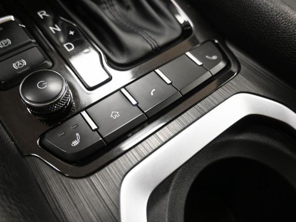 Chery Tiggo 4 I Рестайлинг с пробегом 2022 года, цена 1 389 000 рублей, 81600 км, внедорожник, Автокод Объявления
