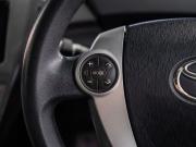 Toyota Prius III Рестайлинг (XW30) Иркутск  - изображение 32