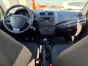 Lada (ВАЗ) Granta I Рестайлинг Набережные Челны  - изображение 38
