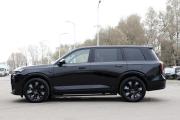 GAC Trumpchi S9 Москва  - изображение 35