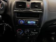 Lada (ВАЗ) Granta I Рестайлинг Чебоксары  - изображение 45