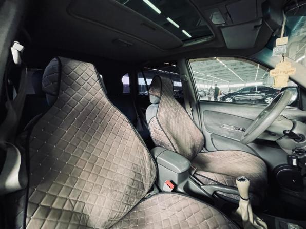 Chery Tiggo (T11) I с пробегом 2007 года, цена 300 000 рублей, 185703 км, внедорожник, Автокод Объявления