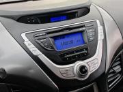 Hyundai Elantra V (MD) Краснодар  - изображение 30